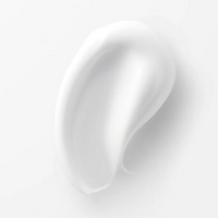 VERY MOM Seed Ceramide Lotion 300ml