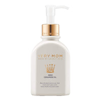 VERY MOM Seed Ceramide Oil 165ml