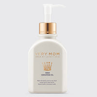 VERY MOM Seed Ceramide Oil 165ml
