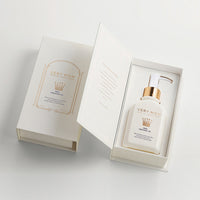VERY MOM Seed Ceramide Oil 165ml