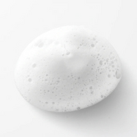 VERY MOM Seed Ceramide Wash 300ml