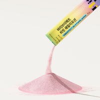 VIBEEFFECT Hit it Family Potion 180g (6g x 30 packs)