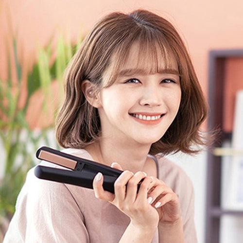 VIDALSASSOON Rechargeable Hair Styler (VSCR310K)