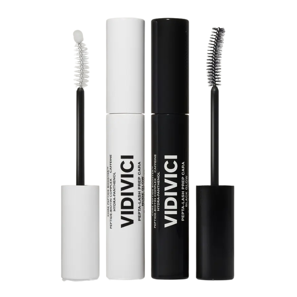 VIDIVICI Pepta-Lash Prep Cara 9ml