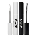 VIDIVICI Pepta-Lash Prep Cara 9ml