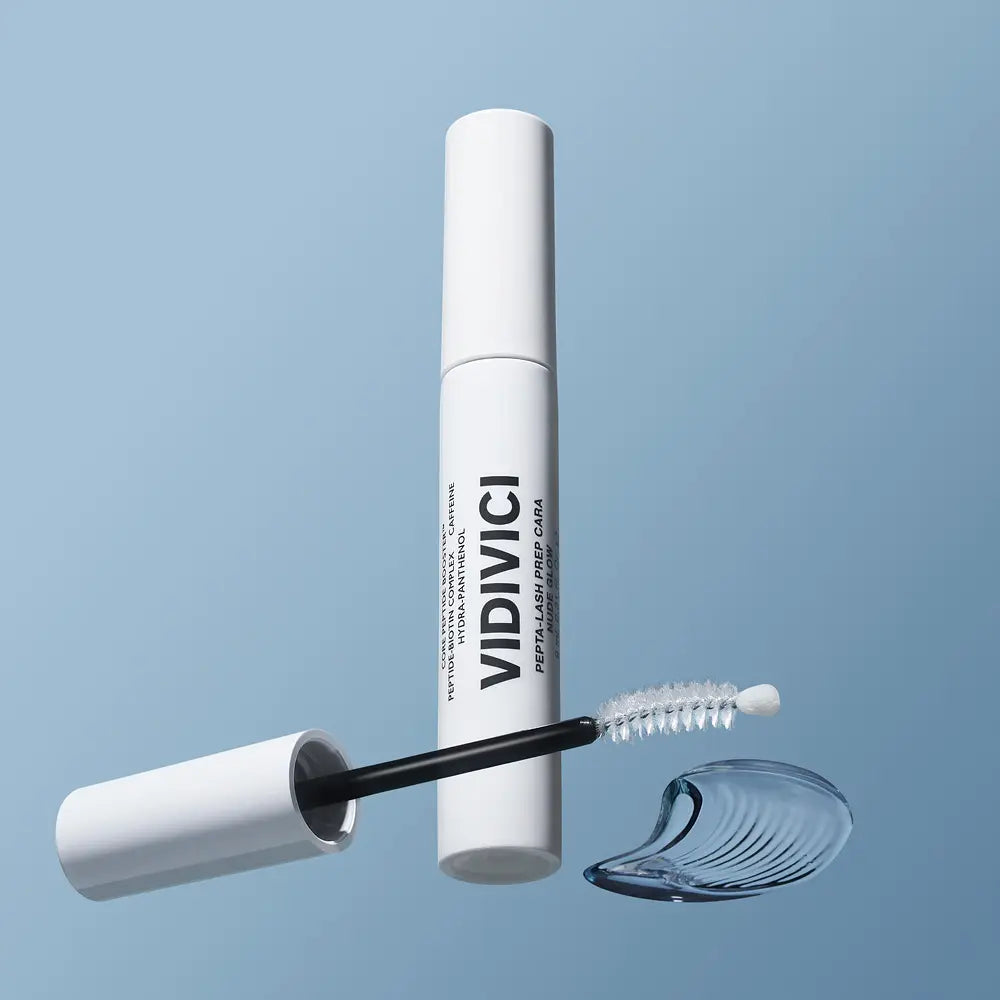 VIDIVICI Pepta-Lash Prep Cara 9ml