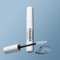 VIDIVICI Pepta-Lash Prep Cara 9ml