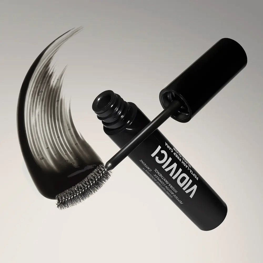 VIDIVICI Pepta-Lash Prep Cara 9ml