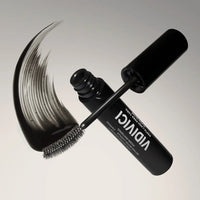 VIDIVICI Pepta-Lash Prep Cara 9ml