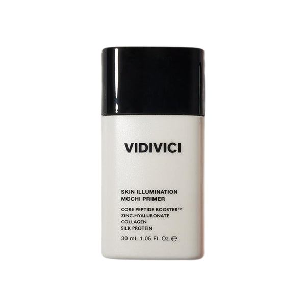 VIDIVICI Skin Illumination Mochi Primer 30ml
