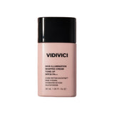VIDIVICI Skin Illumination Whipped Cream Tone-Up SPF30 PA++ 30ml