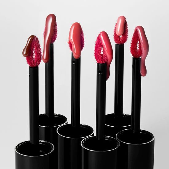 VIDIVICI Tint Glit 3.6g (6 Shades)