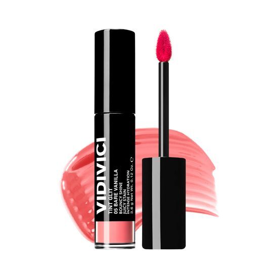 VIDIVICI Tint Glit 3.6g (6 Shades)
