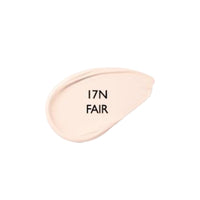 Vidivici Nude Perfection Skin Fit Cushion 5 Tipos