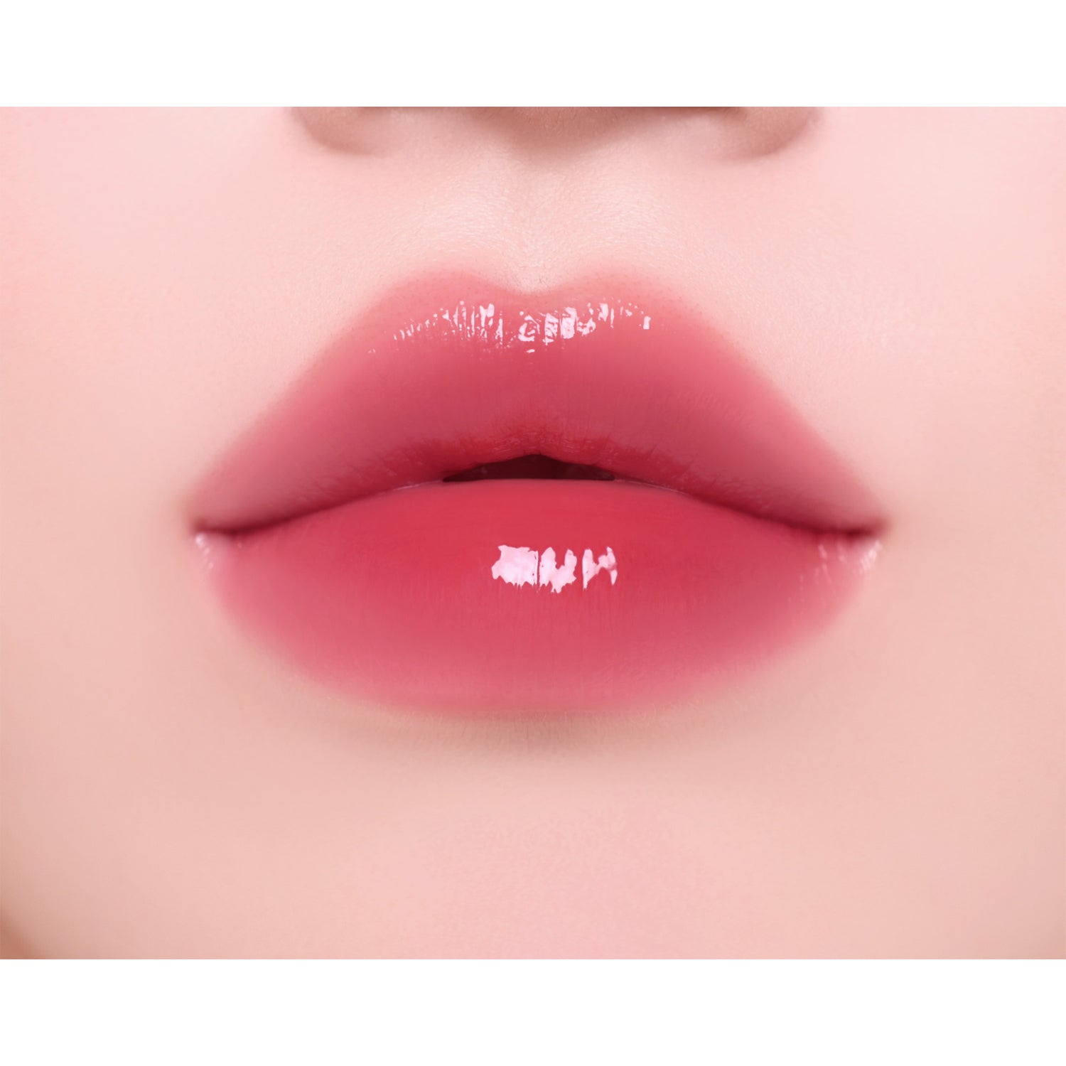 VIDIVICI Tint Glit 3.6g (6 Shades)