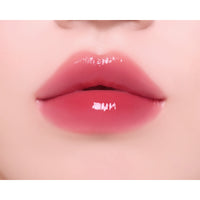 VIDIVICI Tint Glit 3.6g (6 Shades)