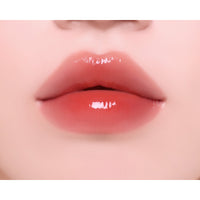 VIDIVICI Tint Glit 3.6g (6 Shades)