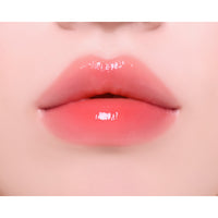 VIDIVICI Tint Glit 3.6g (6 Shades)