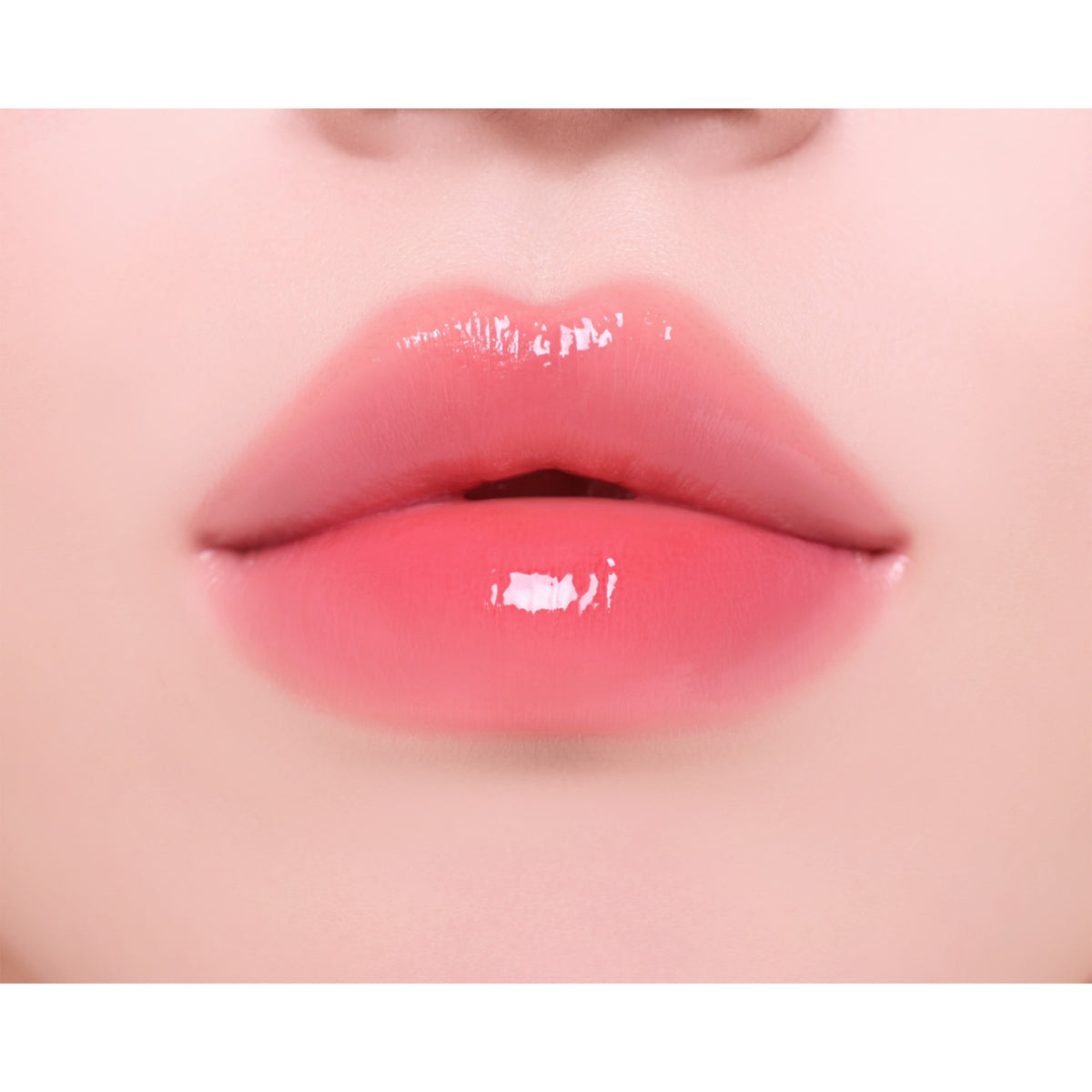 VIDIVICI Tint Glit 3.6g (6 Shades)