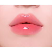 VIDIVICI Tint Glit 3.6g (6 Shades)