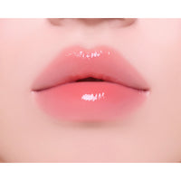 VIDIVICI Tint Glit 3.6g (6 Shades)