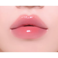 VIDIVICI Tint Glit 3.6g (6 Shades)