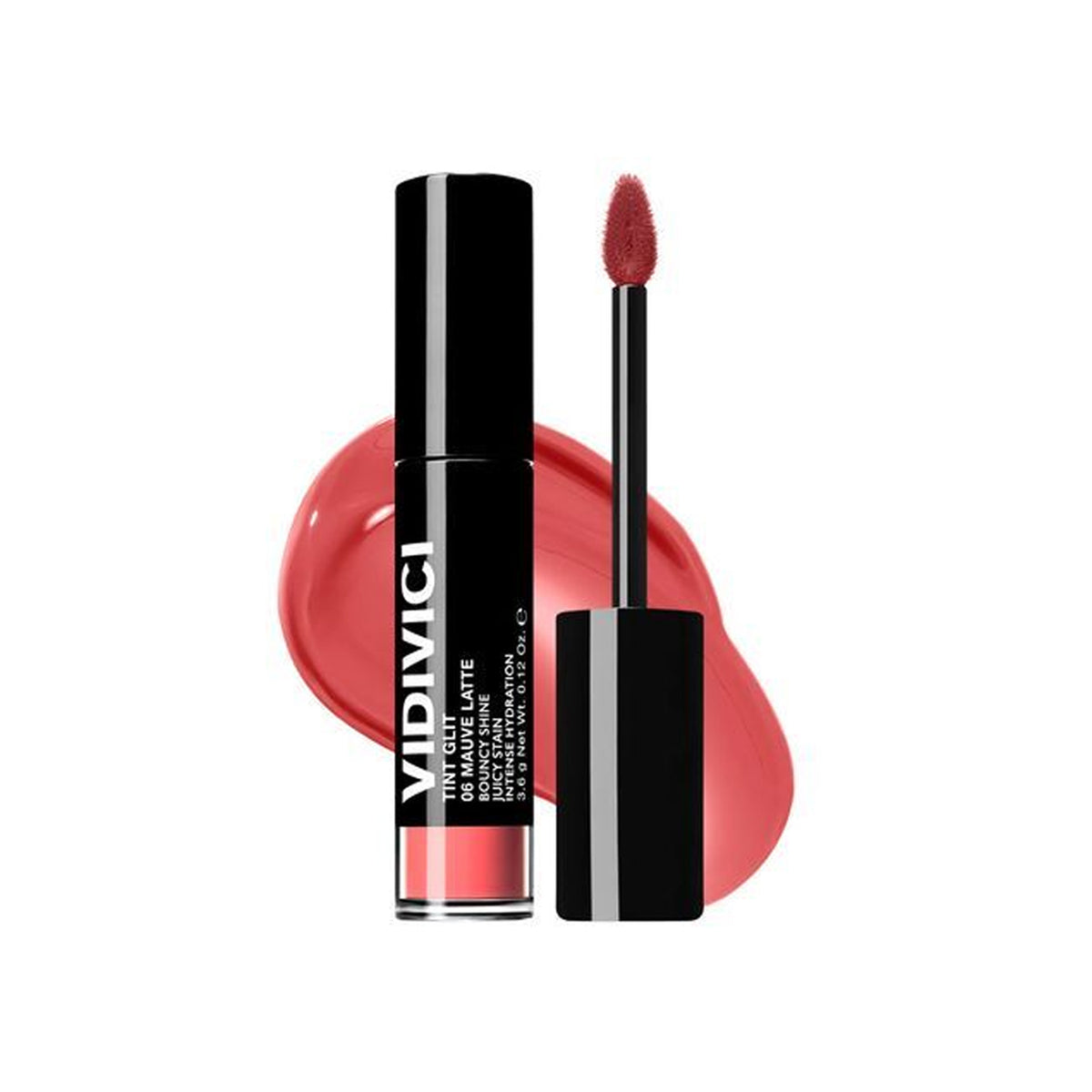 VIDIVICI Tint Glit 3.6g (6 Shades)