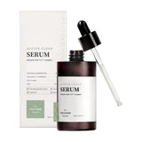 VILLAGE 11 FACTORY Active Clean Serum 50ml
