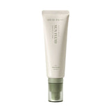 VILLAGE 11 FACTORY Daily Mild Sun Fluid SPF50+ PA++++ 50ml