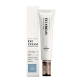 VILLAGE 11 FACTORY Hydro Boost Eye Cream 25ml