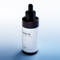 VILLAGE 11 FACTORY Hydro Boost Serum 50ml