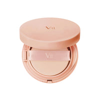 VILLAGE 11 FACTORY Long Lasting Velvet Cushion No. 23 SPF 50+ PA++++ 15ml