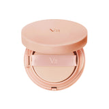 VILLAGE 11 FACTORY Long Lasting Velvet Cushion No. 23 SPF 50+ PA++++ 15ml
