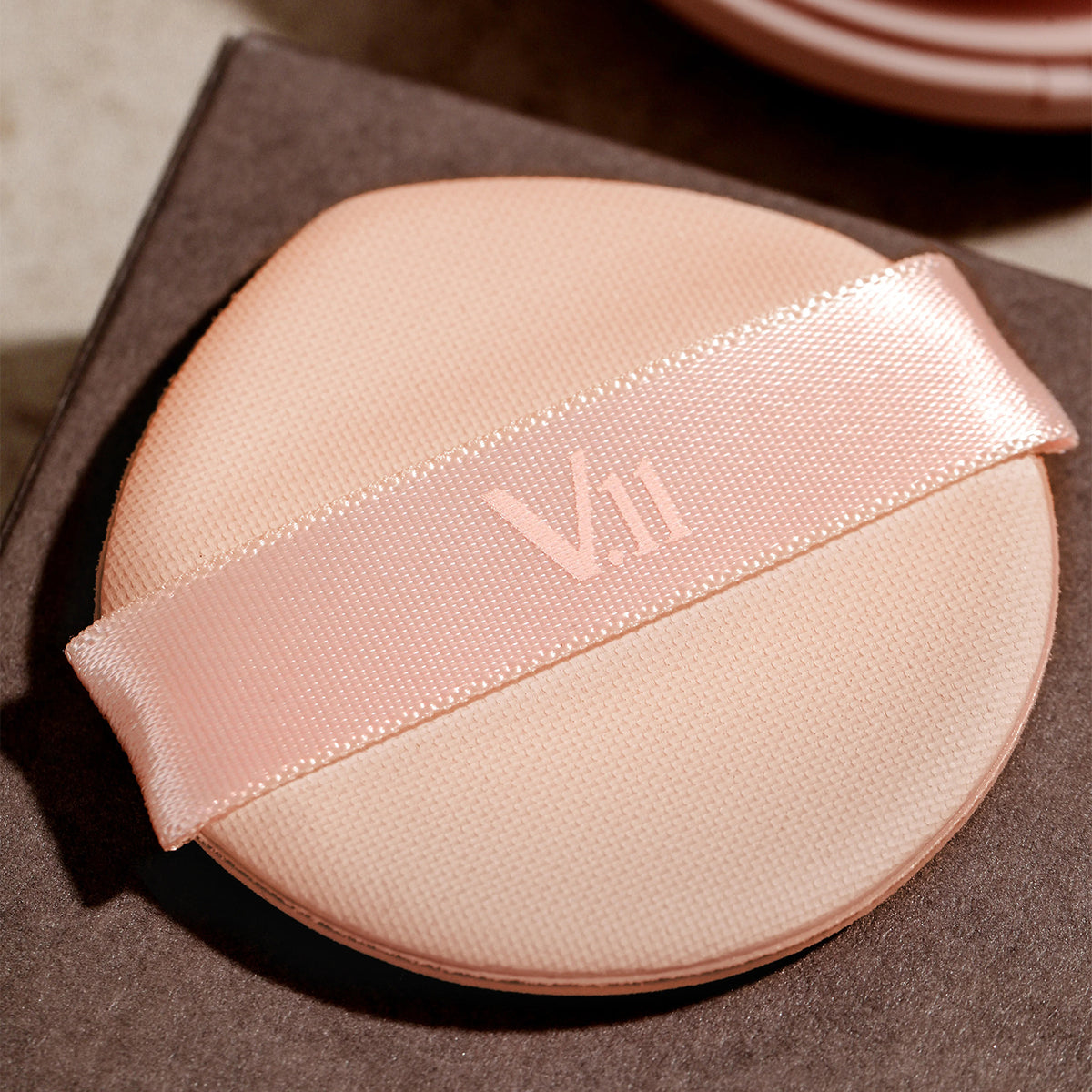 VILLAGE 11 FACTORY Long Lasting Velvet Cushion No. 23 SPF 50+ PA++++ 15ml