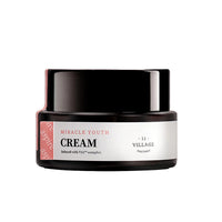 VILLAGE 11 FACTORY Miracle Retinol Youth Anti-Aging Cream 50ml