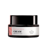 VILLAGE 11 FACTORY Miracle Retinol Youth Anti-Aging Cream 50ml