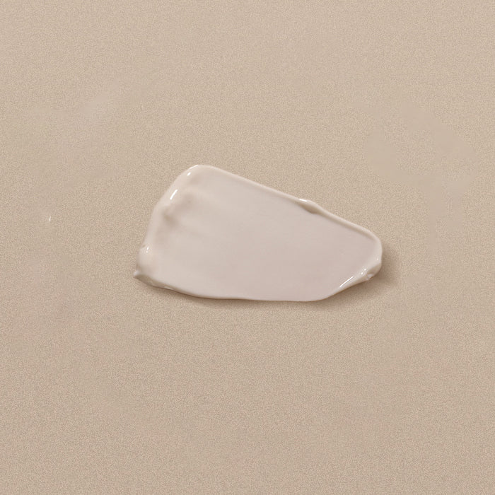 VILLAGE 11 FACTORY Perfect Airy Sun Cushion SPF50+ PA++++ 14g