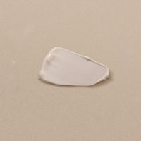 VILLAGE 11 FACTORY Perfect Airy Sun Cushion SPF50+ PA++++ 14g