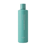 VILLAGE 11 FACTORY Vegan Deep Balance Scalp Shampoo 300g