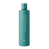 VILLAGE 11 FACTORY Vegan Deep Moisture Scalp Shampoo 300g