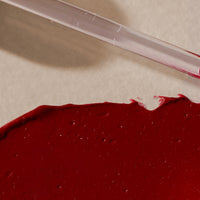 VILLAGE 11 FACTORY Velvet Fit Matte Lip Tint 4.7g 10colors