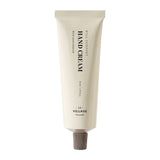 VILLAGE 11 FACTORY Will Comfort Shea Butter Hand Cream 50ml