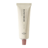 VILLAGE 11 FACTORY Will Invigorate Hand Cream 50ml
