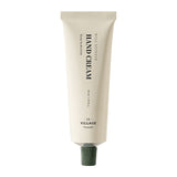 VILLAGE 11 FACTORY Will Refresh Hand Cream 50ml