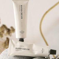 VILLAGE 11 FACTORY Will Refresh Hand Cream 50ml