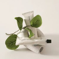 VILLAGE 11 FACTORY Will Refresh Hand Cream 50ml