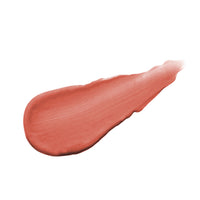 VILLAGE 11 FACTORY Velvet Fit Matte Lip Tint 4.7g 10colors