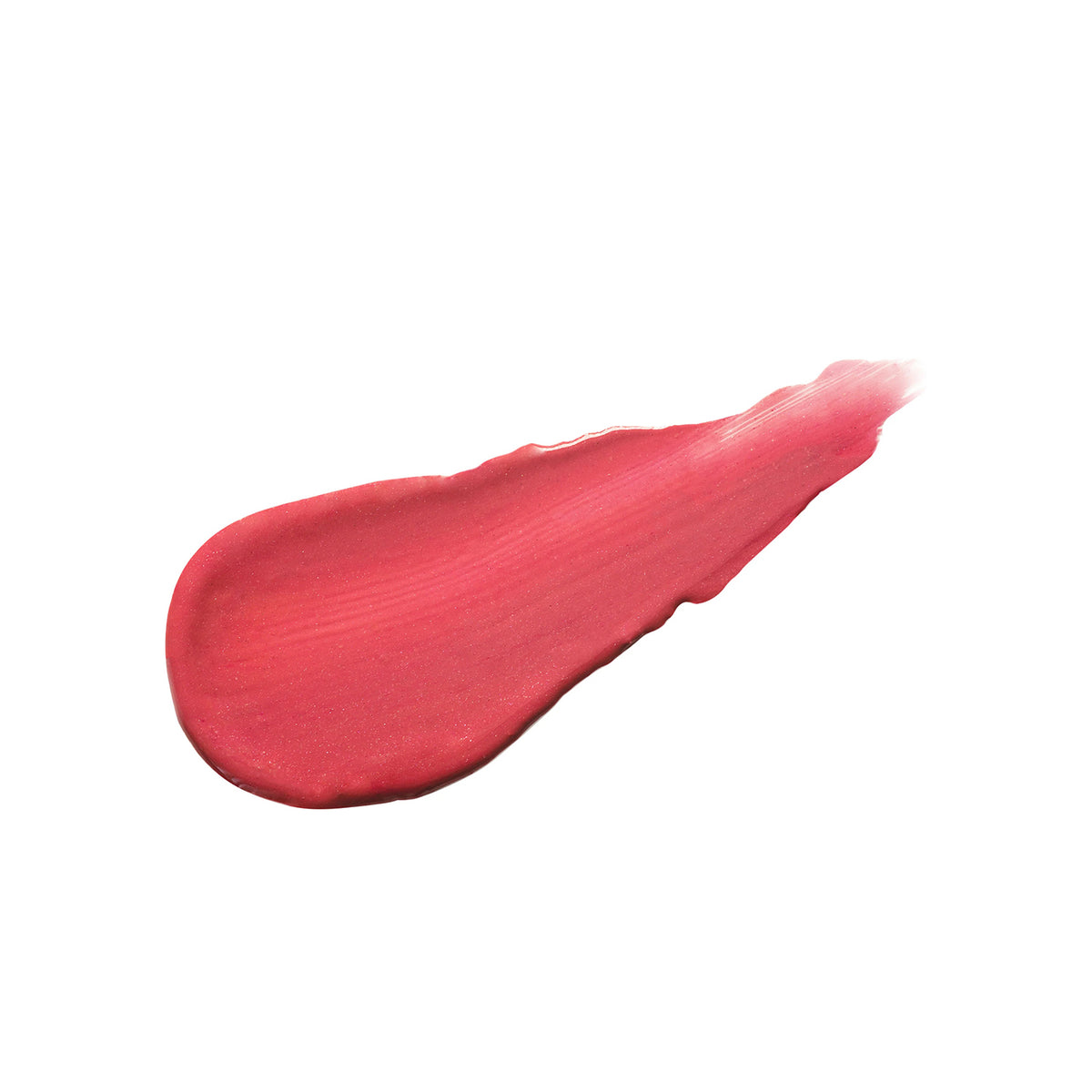 VILLAGE 11 FACTORY Velvet Fit Matte Lip Tint 4.7g 10colors
