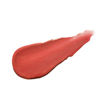 VILLAGE 11 FACTORY Velvet Fit Matte Lip Tint 4.7g 10colors