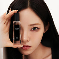 VINT NEW YORK Signature Perfume 30ml (Choose 1 of 9 Scents)